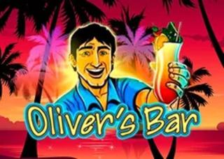 Olivers Bar